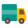 Самовывоз