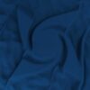 Lounge Blue