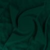 Lounge Dark Green