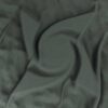 Lounge Dark Grey