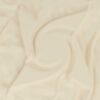 Lounge Light Beige