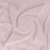 Lounge Light Pink