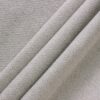 Piano 2