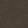 prestige brown