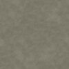 prestige cool beige