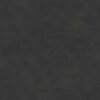 prestige dark grey