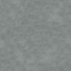 prestige grey