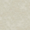 prestige ivory