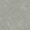 prestige light grey