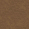 prestige toffee